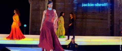 Padma Lakshmi Nude OnlyFans Leaks Fappening Page FappeningBook