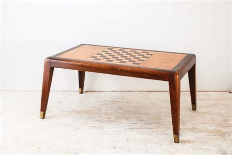 chess table, game table, chess board, wooden game table, gorgeous ...