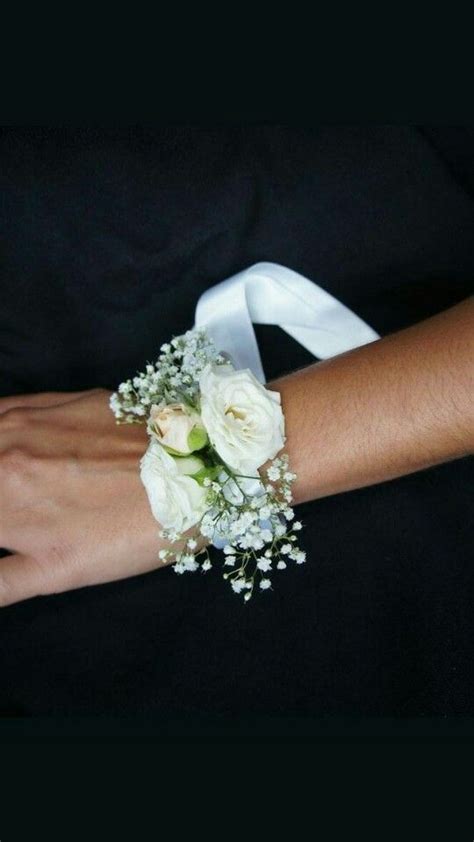 Pingl Par Emilly Sur Svatba Bouquets De Mariage Blanc Mariage