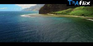 Praya Lundberg Breasts Bikini Scene In Paradise City Tnaflix