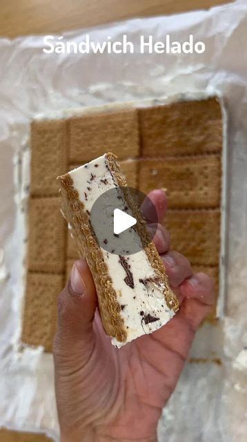 Maria Del Mar Alonso Alaminos On Instagram Los Helados De Toda La