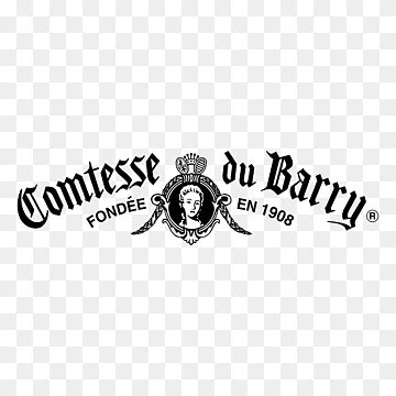 Comtesse Du Barry Png Images Pngwing