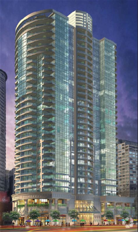 Escala Rentals - Seattle, WA | Apartments.com