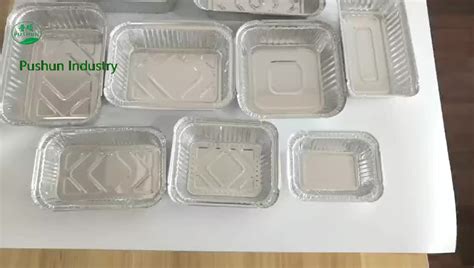 Aluminium Foil Catering Serving Trays Takeaways Disposable Aluminium Food Tray Buy Aluminium