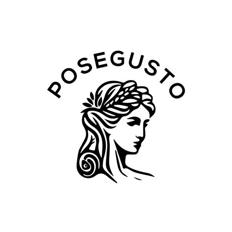 🌼 Looks so real, even the neighbors are fooled! No watering, no wilting