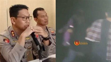 Alat Bukti Harus Dipenuhi Polisi Buru Pelaku Persekusi Yang Lucuti