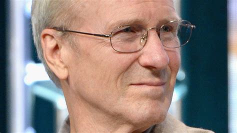 William Hurt S Net Worth How Much Was The Actor Worth When He Died