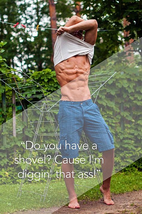 Top Pick Up Lines To Turn A Straight Man Gay Adultsmart