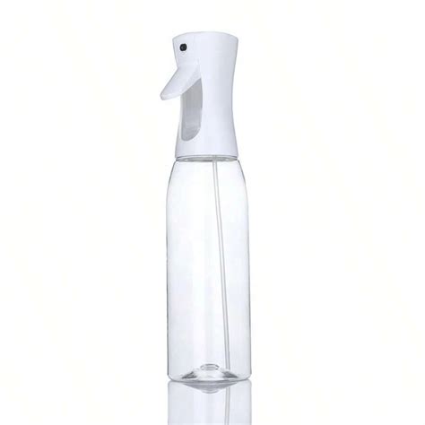 Ml Bouteille Pulv Risateur En Plastique Pour Huile D Olive Et Huile