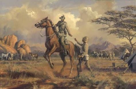 Top 25 ideas about 2nd Boer War 1899-1902 on Pinterest | Helmets ...