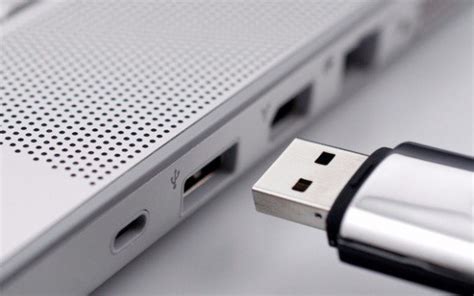 Como Melhorar Sua Transfer Ncia De Dados Usb No Windows