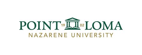 Point Loma Nazarene University : Commencement Group