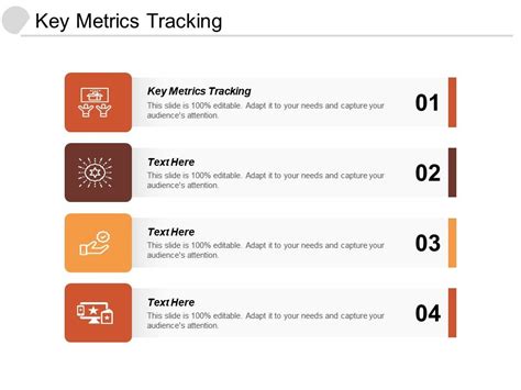 Key Metrics Tracking Ppt Powerpoint Presentation File Format Cpb Powerpoint Presentation