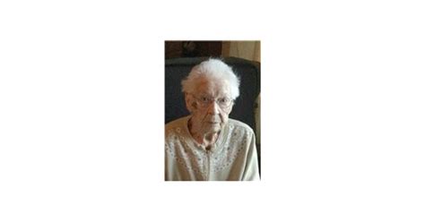 Phyllis Pippenger Obituary 1928 2024 Plymouth In The Pilot News