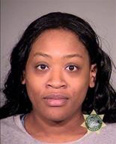 Gresham Mom Who Staged Disappearance Of Daughter 6 Must Repay 26 000