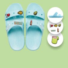 Gift Sets | Crocs Singapore