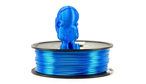 Silk Pla Filament Best Brands Of Facfox Docs