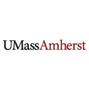 University of Massachusetts Amherst Logo - PNG Logo Vector Brand ...