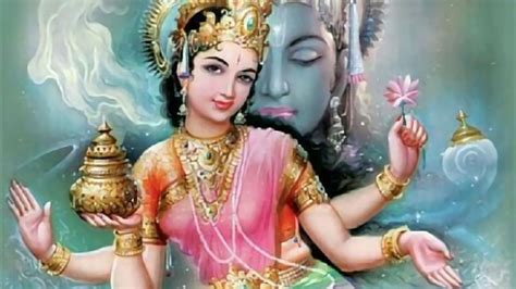 Mohini Ekadashi 2024 Date मई में कब है मोहिनी एकादशी जानें पूजा विधि शुभ मुहूर्त और महत्व