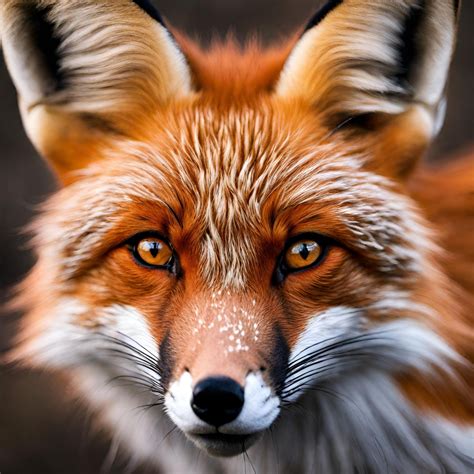 Who is the newest face on the fox 2 news team this year 3