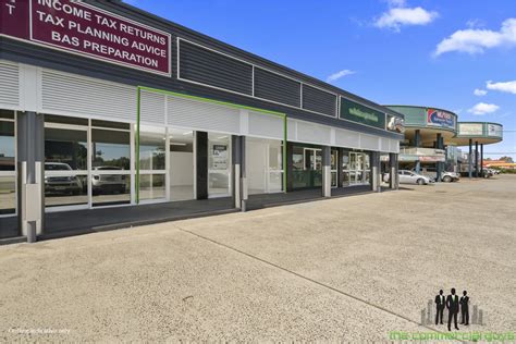 Shop And Retail Property Leased In 399 103 Morayfield Rd Morayfield Qld