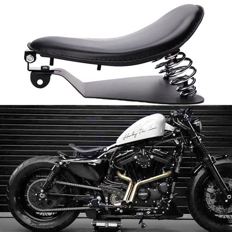 Sportster Bobber Kit Reviewmotors Co