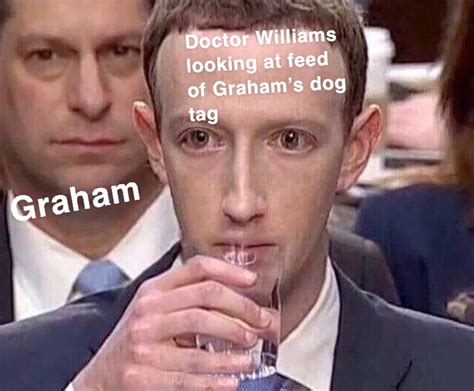 LIGHTS OH FUCK R DankMemesFromSite19