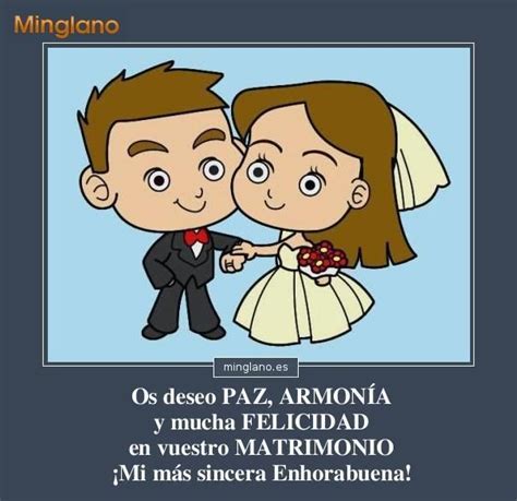 Felicitaciones De Boda Bonitas Vault Boy Comics Fictional Characters