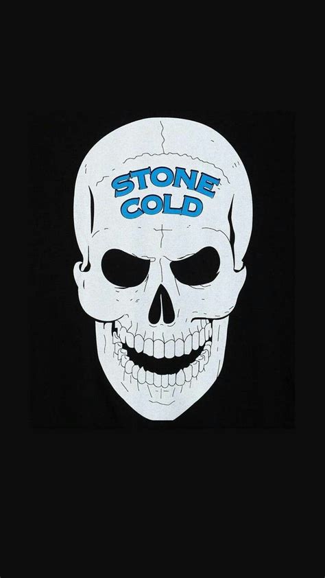 Pinterest Stone Cold Steve Stone Cold Stunner Steve Austin