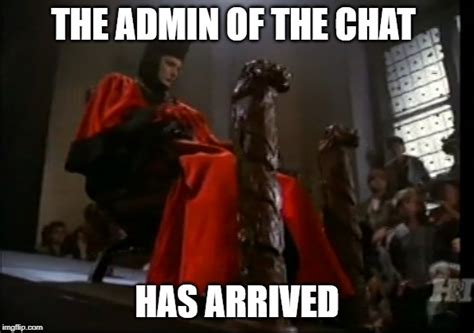 admin memes gifs imgflip