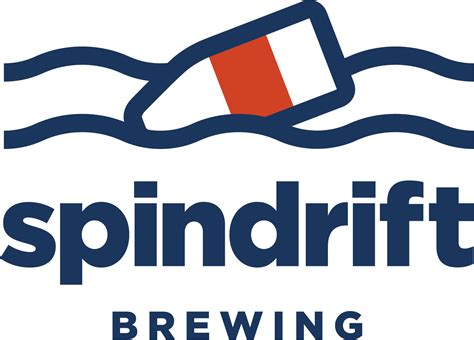 Spindrift Brewing Company Dartmouth Nova Scotia Good Cheer Trail