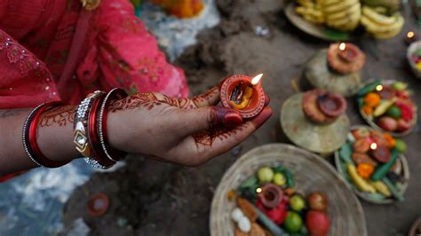 Gangaur Puja 2020 Where And When This Festival Is Celebrated Its History And Significance