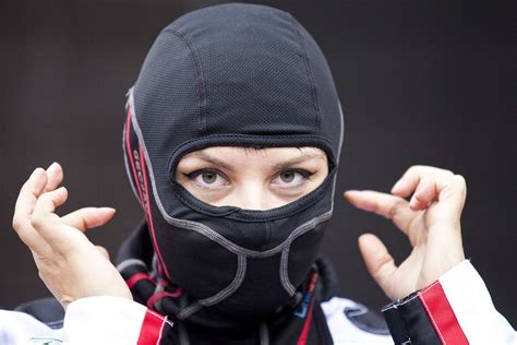 b281 | новый пользователь | Flickr