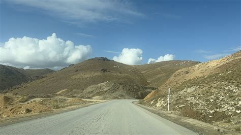 Weather in Afghanistan: When is the Best Time to Visit? | Afghanistan