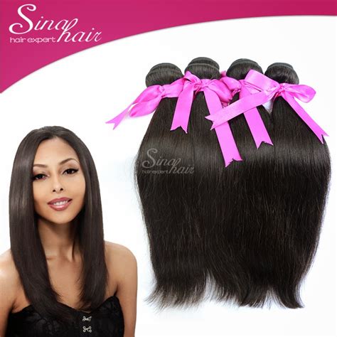 Sina Virgin Hair Weaves Sophia What Is Peruvian Virgin Human Hair