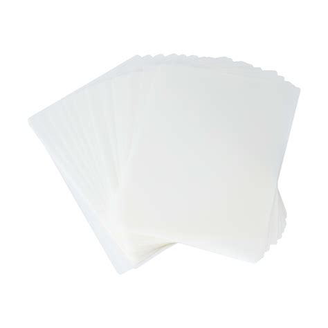 pack  laminating pouches kmart