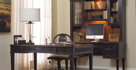 home office furniture – goodworksfurniture