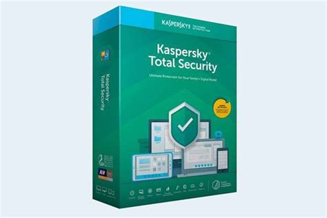 The Best Antivirus Software 2024 Free And Paid Options Toms Guide