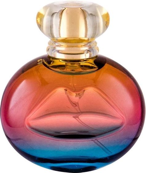 Salvador Dali Sunrise In Cadaques Eau De Toilette Ml Bol