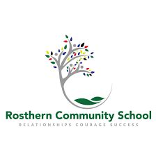 Town of Rosthern - Education & Schools