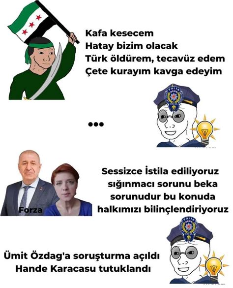 Quick Saves Panosundaki Pin Komik şeyler Komik Komik Capsler