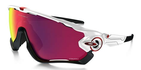 Top 10 Sunglasses For Marathon Runners 2018 Fashion And Lifestyle Magazine