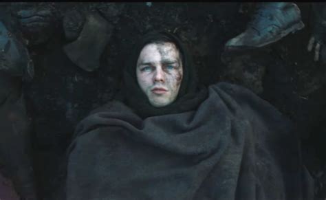 ‘Tolkein’ First Trailer: Nicholas Hoult Makes Middle Earth | IndieWire