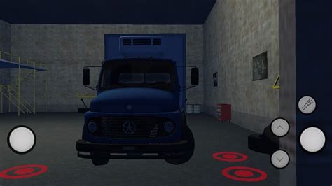 gts primeira gameplay youtube