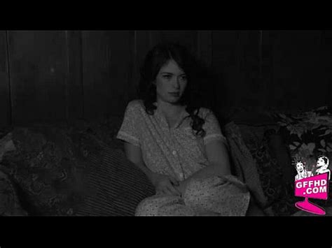 Lesbian Desires XNXX