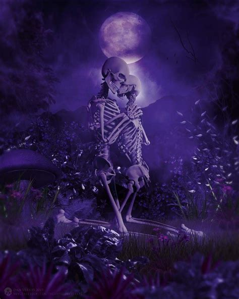 Skull Wallpaper Purple Wallpaper Cute Wallpaper Backgrounds Wallpapers Skeleton Pics