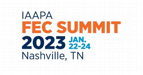 IAAPA S FEC Summit Keynote Speakers Announced Blooloop