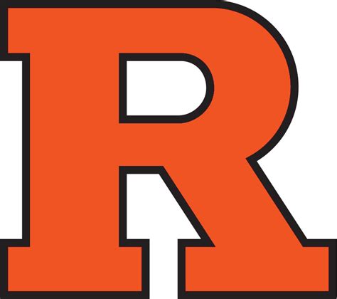 Rockford Rams - Official Athletic Website – Rockford, MI