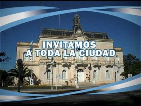 Invitaci N Filial Chacabuco Asociaci N De Educadores Jubilados Y