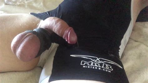 Free Pissing In Bed Gay Porn Videos XHamster